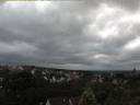 Vorschaubild von 01.09.2025 12:09