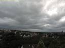 Vorschaubild von 01.09.2025 12:10