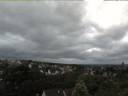 Vorschaubild von 01.09.2025 12:10