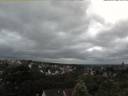 Vorschaubild von 01.09.2025 12:11