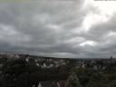 Vorschaubild von 01.09.2025 12:11