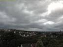 Vorschaubild von 01.09.2025 12:12