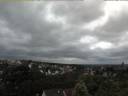Vorschaubild von 01.09.2025 12:12