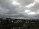 Vorschaubild von 01.09.2025 12:13