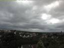 Vorschaubild von 01.09.2025 12:13