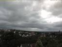 Vorschaubild von 01.09.2025 12:14