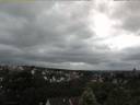 Vorschaubild von 01.09.2025 12:14
