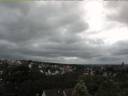 Vorschaubild von 01.09.2025 12:15