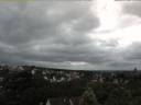 Vorschaubild von 01.09.2025 12:15