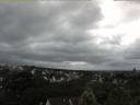 Vorschaubild von 01.09.2025 12:16