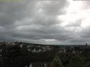 Vorschaubild von 01.09.2025 12:16