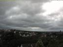 Vorschaubild von 01.09.2025 12:17