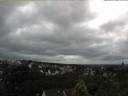 Vorschaubild von 01.09.2025 12:18