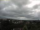 Vorschaubild von 01.09.2025 12:18