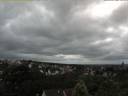 Vorschaubild von 01.09.2025 12:19
