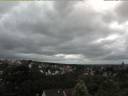 Vorschaubild von 01.09.2025 12:19