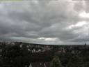 Vorschaubild von 01.09.2025 12:20