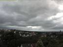 Vorschaubild von 01.09.2025 12:20
