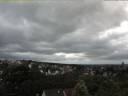 Vorschaubild von 01.09.2025 12:21
