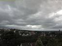 Vorschaubild von 01.09.2025 12:21