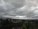Vorschaubild von 01.09.2025 12:22