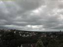 Vorschaubild von 01.09.2025 12:22