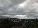 Vorschaubild von 01.09.2025 12:23