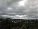 Vorschaubild von 01.09.2025 12:23
