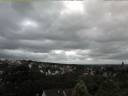 Vorschaubild von 01.09.2025 12:24