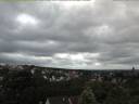 Vorschaubild von 01.09.2025 12:24