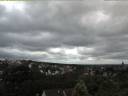 Vorschaubild von 01.09.2025 12:25