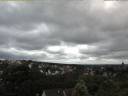 Vorschaubild von 01.09.2025 12:26