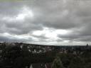 Vorschaubild von 01.09.2025 12:27