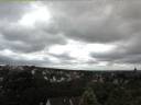 Vorschaubild von 01.09.2025 12:28