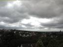 Vorschaubild von 01.09.2025 12:28