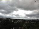 Vorschaubild von 01.09.2025 12:29