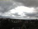 Vorschaubild von 01.09.2025 12:30