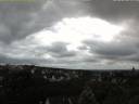 Vorschaubild von 01.09.2025 12:31