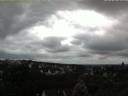 Vorschaubild von 01.09.2025 12:31