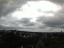 Vorschaubild von 01.09.2025 12:32