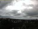Vorschaubild von 01.09.2025 12:32
