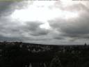 Vorschaubild von 01.09.2025 12:33