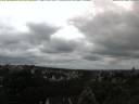 Vorschaubild von 01.09.2025 12:34