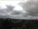 Vorschaubild von 01.09.2025 12:35