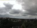 Vorschaubild von 01.09.2025 12:35