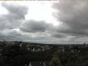 Vorschaubild von 01.09.2025 12:36