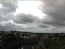Vorschaubild von 01.09.2025 12:36