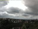 Vorschaubild von 01.09.2025 12:37
