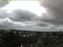 Vorschaubild von 01.09.2025 12:37
