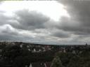 Vorschaubild von 01.09.2025 12:38